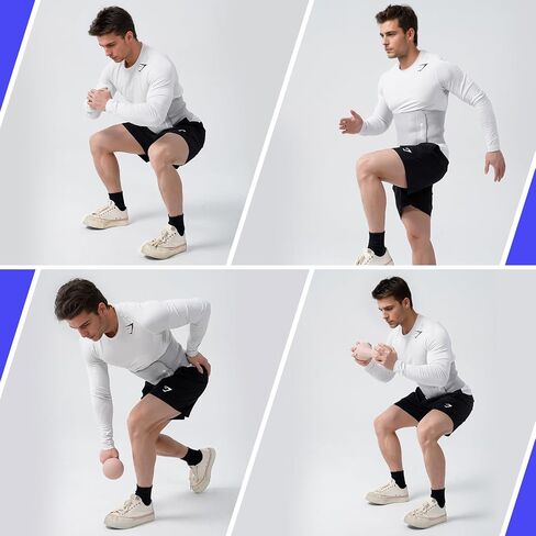 مدرب الخصر للنساء السفلي in Kuwait