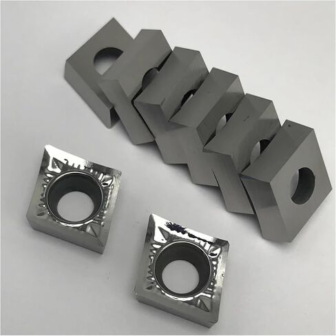 CCGT09T302 CCGT09T304 CCGT09T308 Internal Turning Tool Aluminum Insert Turning Insert Lathe Tools CNC Cutting Tool(CCGT09T302 AK H01) in Saudi Arabia