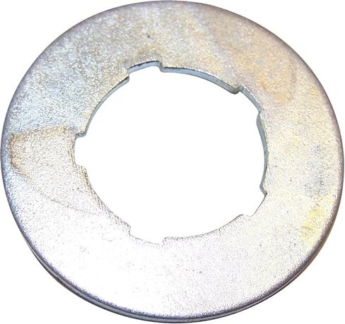 Crown Vintage Reverse Idler Washer in Saudi Arabia