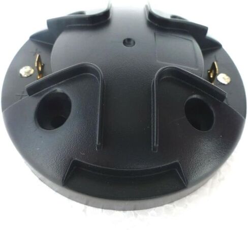 استبدال Diaphragm EV DH-1K DRIVER لـ ZLX112P و ZLX115P صناديق الصوت الكهربائية in Saudi Arabia