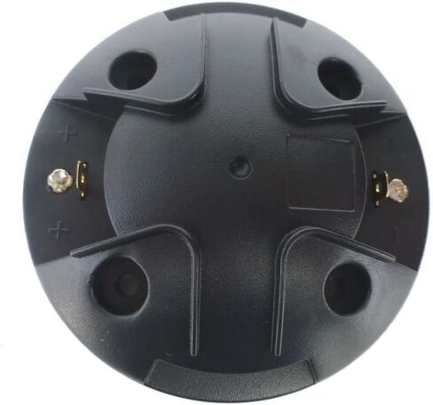 استبدال Diaphragm EV DH-1K DRIVER لـ ZLX112P و ZLX115P صناديق الصوت الكهربائية in Saudi Arabia