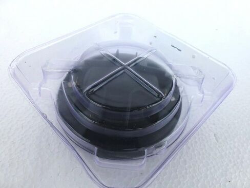 استبدال Diaphragm EV DH-1K DRIVER لـ ZLX112P و ZLX115P صناديق الصوت الكهربائية in Saudi Arabia