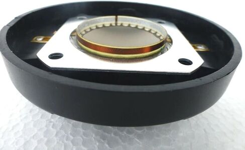استبدال Diaphragm EV DH-1K DRIVER لـ ZLX112P و ZLX115P صناديق الصوت الكهربائية in Saudi Arabia