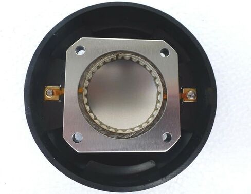 استبدال Diaphragm EV DH-1K DRIVER لـ ZLX112P و ZLX115P صناديق الصوت الكهربائية in Saudi Arabia