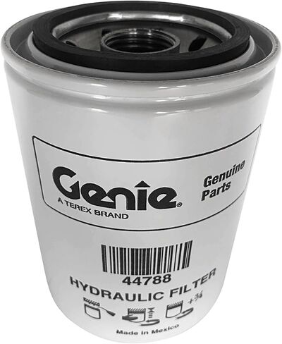 Genie Filter Element 10 Micron 44788GT in Saudi Arabia