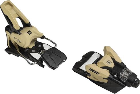 Armada Strive 14 GW Ski Bindings 2024-100 in Saudi Arabia