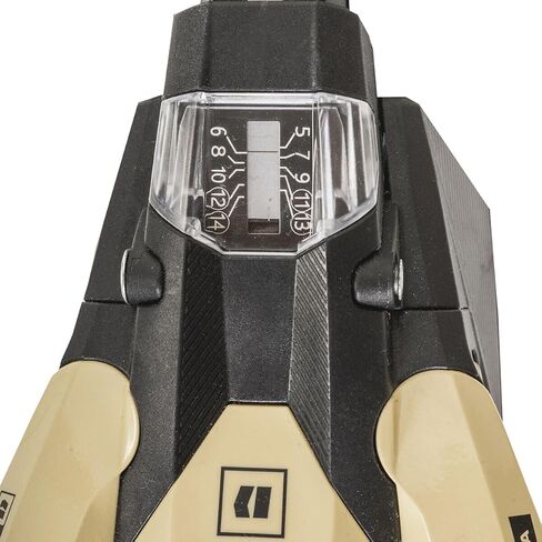 Armada Strive 14 GW Ski Bindings 2024-100 in Saudi Arabia