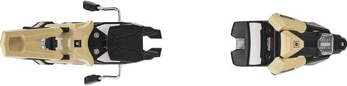 Armada Strive 14 GW Ski Bindings 2024-100 in Saudi Arabia