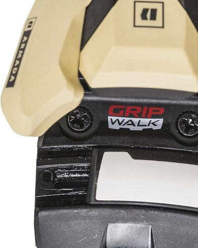 Armada Strive 14 GW Ski Bindings 2024-100 in Saudi Arabia