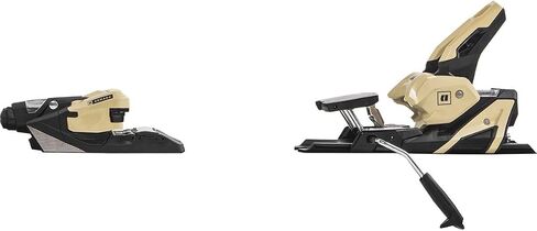 Armada Strive 14 GW Ski Bindings 2024-100 in Saudi Arabia