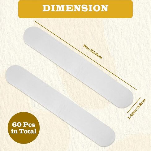 Absorbent Sweat Shields Pad in Saudi Arabia