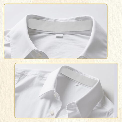 Absorbent Sweat Shields Pad in Saudi Arabia