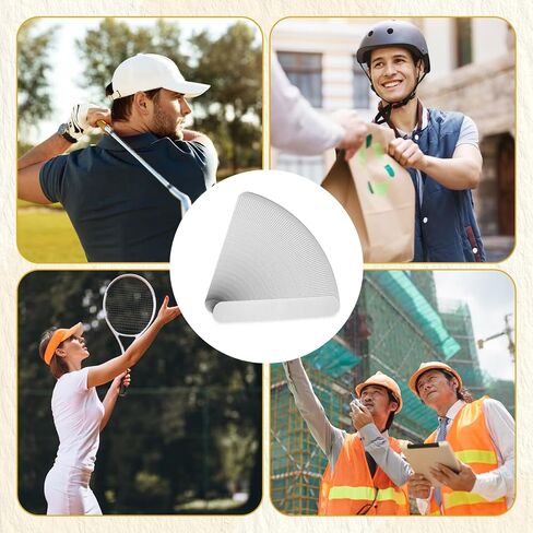 Absorbent Sweat Shields Pad in Saudi Arabia