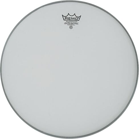 Remo Drum Set, Coated, 18" (BB-1118-00) in Saudi Arabia