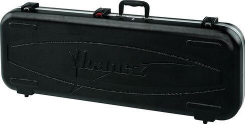 Ibanez M300C in Kuwait