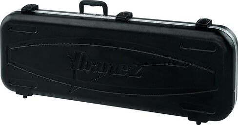 Ibanez M300C in Kuwait
