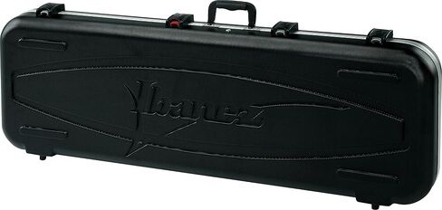 Ibanez M300C in Saudi Arabia