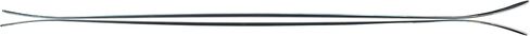 Nordica Enforcer 104 Men's All Mountain Skis in Saudi Arabia