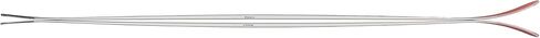 Nordica Santa Ana 87 Women's All-Mountain Skis in Saudi Arabia