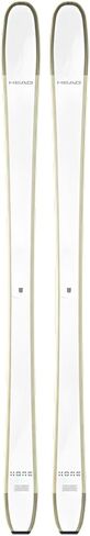 Head Kore 87 Ti W All-Mountain Alpine Skis in Saudi Arabia