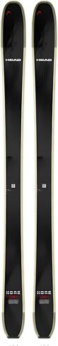 رأس Kore 100 Ti All-Mountain Alpine Skis in Saudi Arabia
