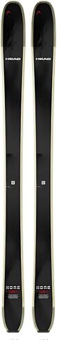 رأس Kore 100 Ti All-Mountain Alpine Skis in Saudi Arabia