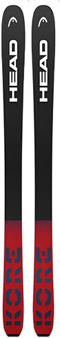 رأس Kore 100 Ti All-Mountain Alpine Skis in Saudi Arabia