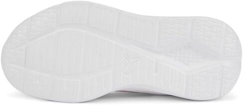 PUMA Wired Run Slip-On Flash (Little Kid/Big Kid) in Saudi Arabia