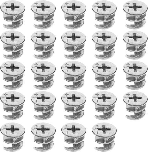 15x11mm الأثاث السحابات قفل كام in Kuwait