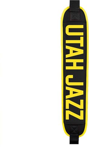فريق الجهد الجماعي Bucket III Cooler Cart Bag NBA Utah Jazz in Saudi Arabia