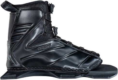 Connelly 2022 Tempest Front Waterski Boot-Xlarge in Saudi Arabia