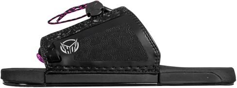 HO Stance Adjustable Rear Toe Womens Waterski Bindings One Size in Saudi Arabia