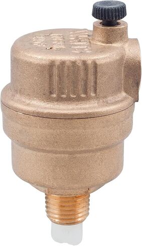 Watts 0590715 1/8" FV-4M1 Automatic Float Vent in Saudi Arabia