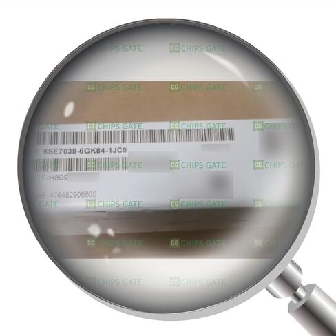 1pc جديد 6Se7038-6GK84-1JC0 in Kuwait