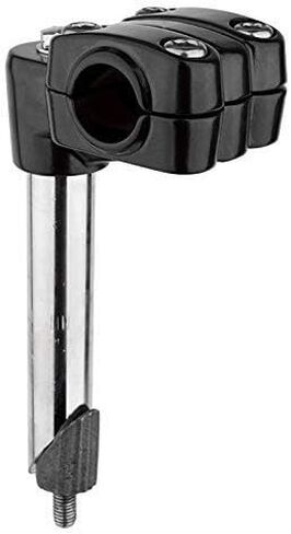 Fenix 4 Bolt Alloy BMX Quill Stem, Sizes in Kuwait