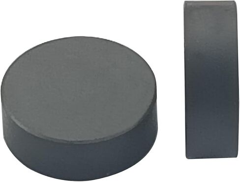 Precision CBN Inserts - Top-Notch Turning & Milling Tools for Cylinder Heads and Blocks Surfacing (CBN-RNGN120400A) in Saudi Arabia