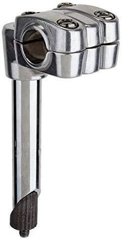 Fenix 4 Bolt Alloy BMX Quill Stem, Sizes in Kuwait