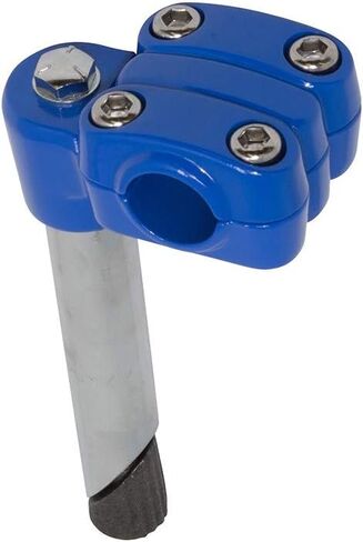 Fenix 4 Bolt Alloy BMX Quill Stem, Sizes in Kuwait