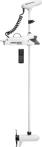 Minn Kota 1363787 RIPTIDE TEROVA 80 LB. in Saudi Arabia