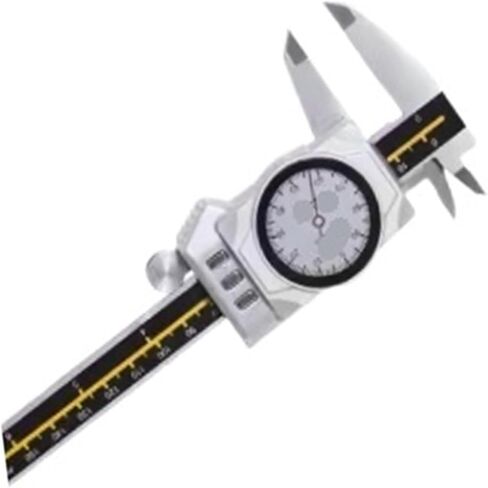 309-12-4/30-300mm دقة ± 0.04 مم رأس مسطح الأخدود الداخلي الشاشة الرقمية الفرجار الداخلية لقياس القطر الداخلي للثقوب الداخلية in Saudi Arabia