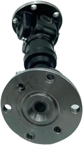 COKYIS 67310-30520-71 Forklift Hydraulic Pump - Components Drive Shaft/U-Joint Drive Assembly Oil Pump Used of 7FD40/14ZTW in Saudi Arabia