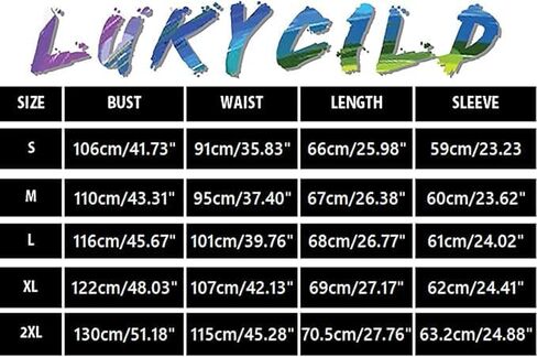 LUKYCILD Fall Sweaters for Women 2025: Autumn Leaves Print Sweater Long Sleeve Graphic Pullover Casual Crewneck Tops in Saudi Arabia