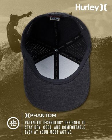 Hurley Men's Bohemian in Kuwait