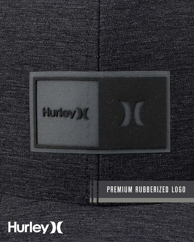 Hurley Men's Bohemian in Kuwait