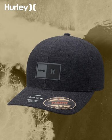 Hurley Men's Bohemian in Kuwait