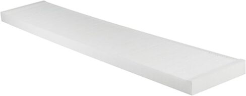 Baldwin Filter PA30137 CAB Air Element in Kuwait