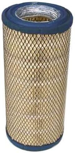 Fleetguard AF25557 Primary Magnum RS Air Filter, Use With AF25558, 13.99"L x 6.42" OD in Saudi Arabia