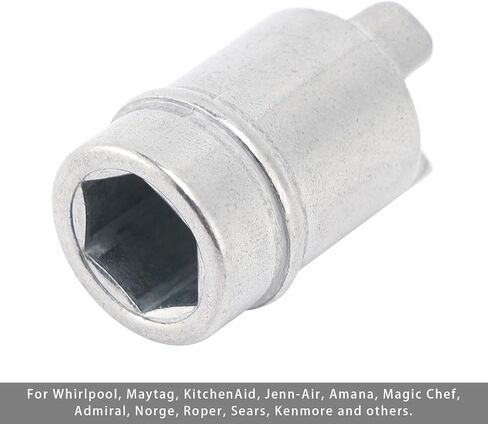 WP2220458 اقتران صانعي الجليد والمصنوعات 2220458 2198627 8206688 920920 in Saudi Arabia