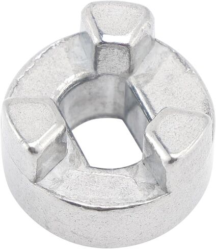 WP2220458 Coupling Ice Makers and Dispensers 2220458 2198627 8206688 920920 in Kuwait