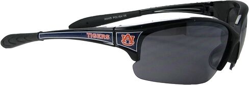 Auburn Tigers au Black Navy Blue Elite Mens S7JT in Kuwait